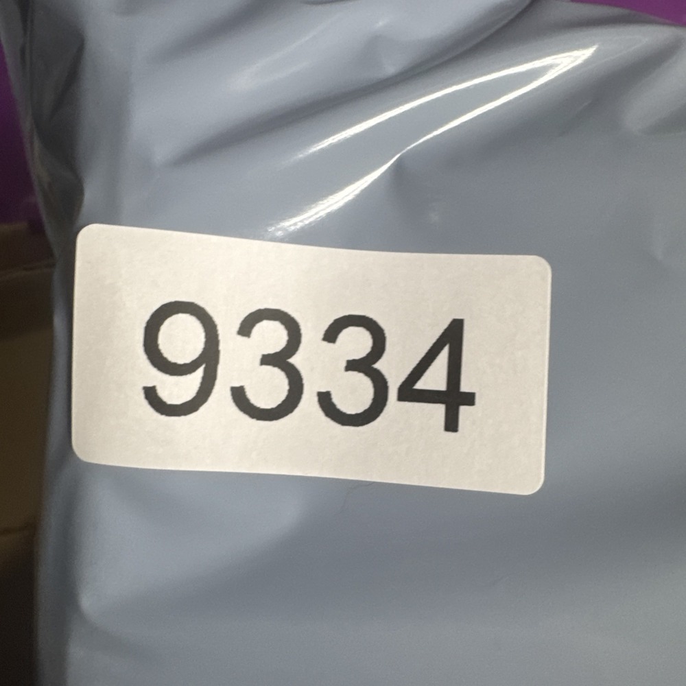 SOLD‎